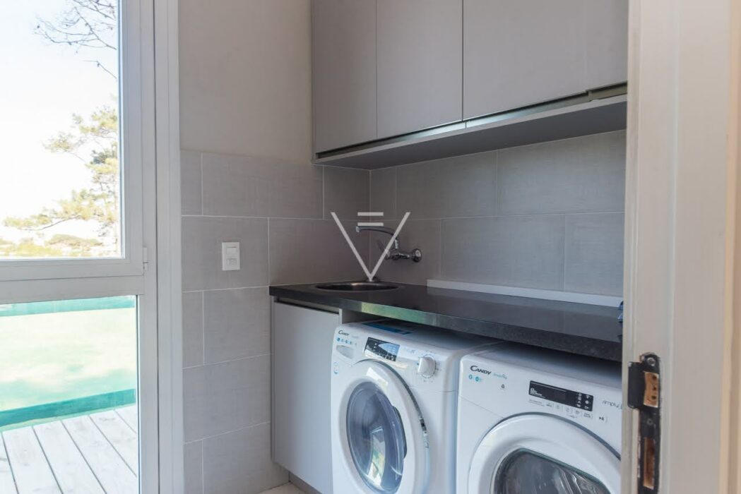 VF Laguna Escondida-21 (2)