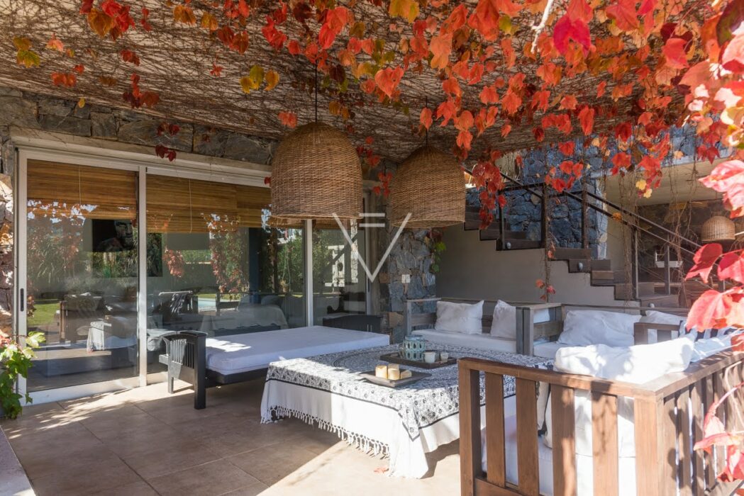 VF Laguna Escondida-22 (2)