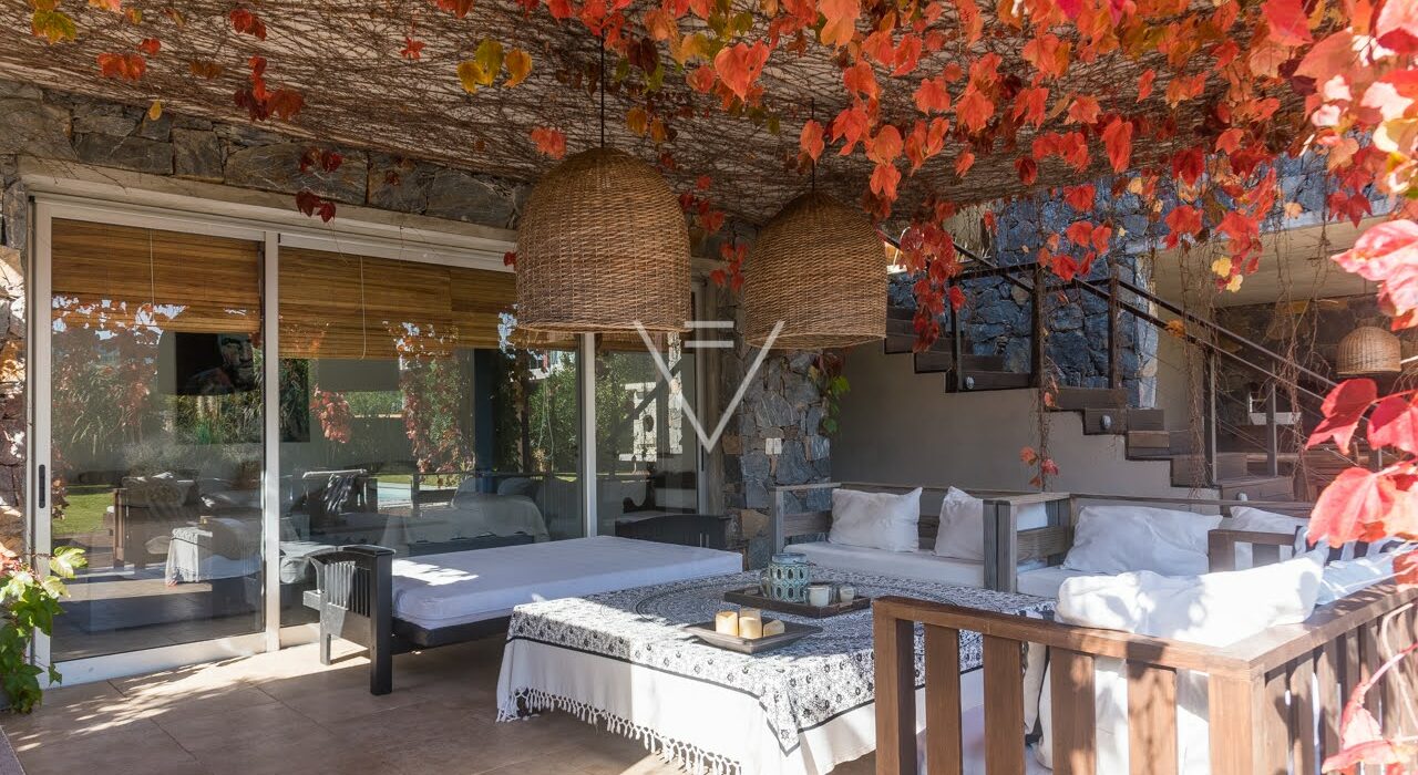 VF Laguna Escondida-22 (2)