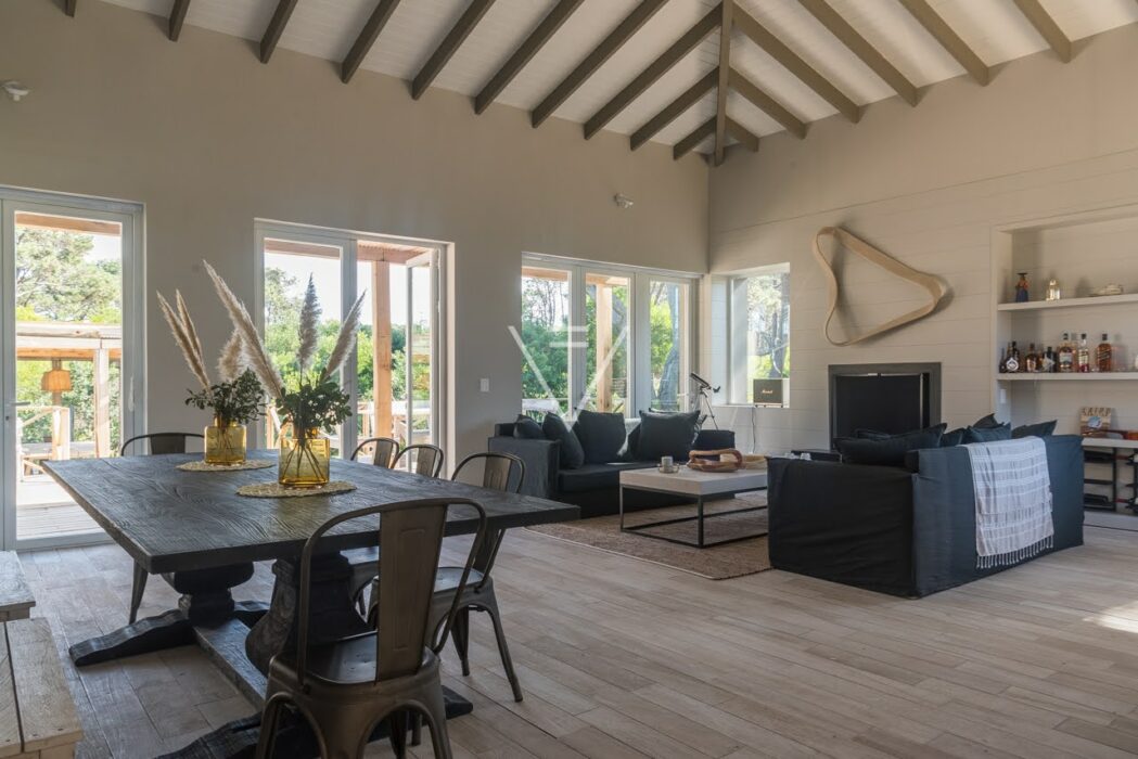 VF Laguna Escondida-23 (2)