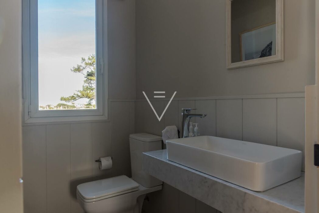 VF Laguna Escondida-24 (2)