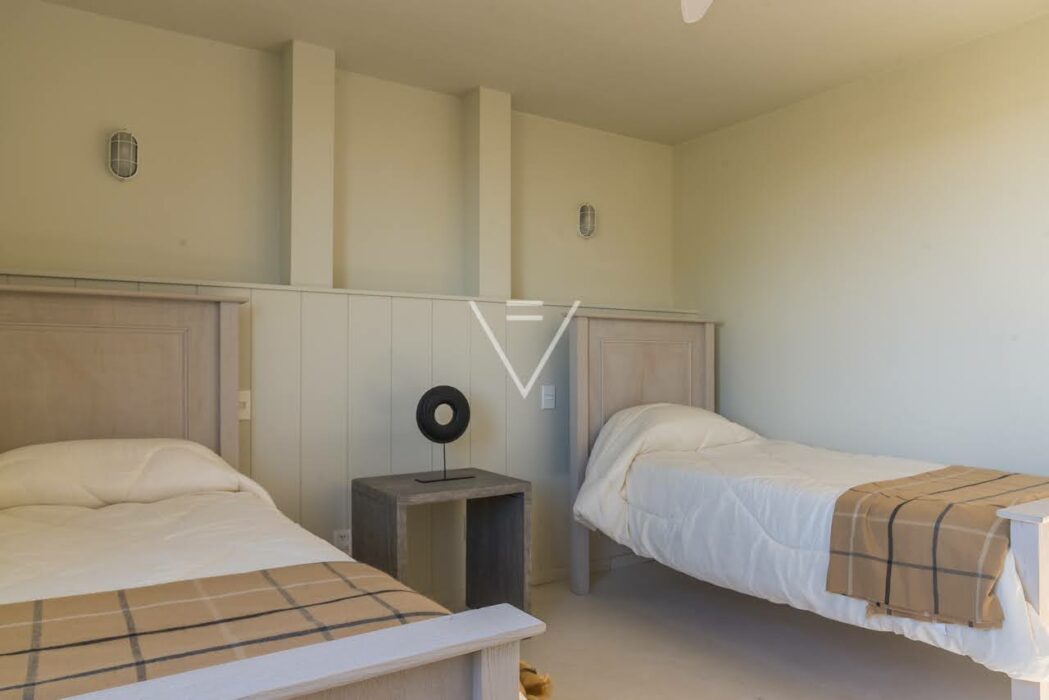 VF Laguna Escondida-26 (1)