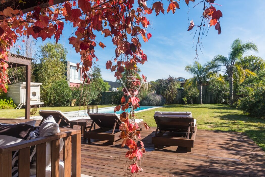 VF Laguna Escondida-26 (2)