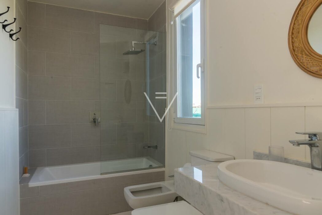 VF Laguna Escondida-27 (3)