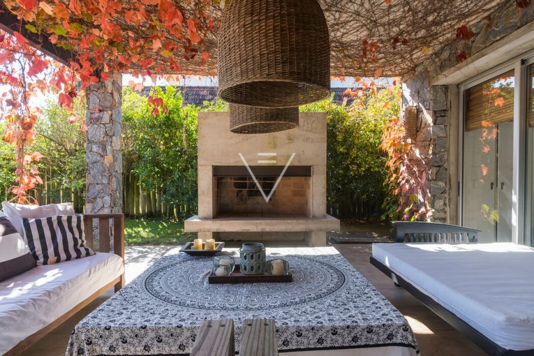 VF Laguna Escondida-27 (4)