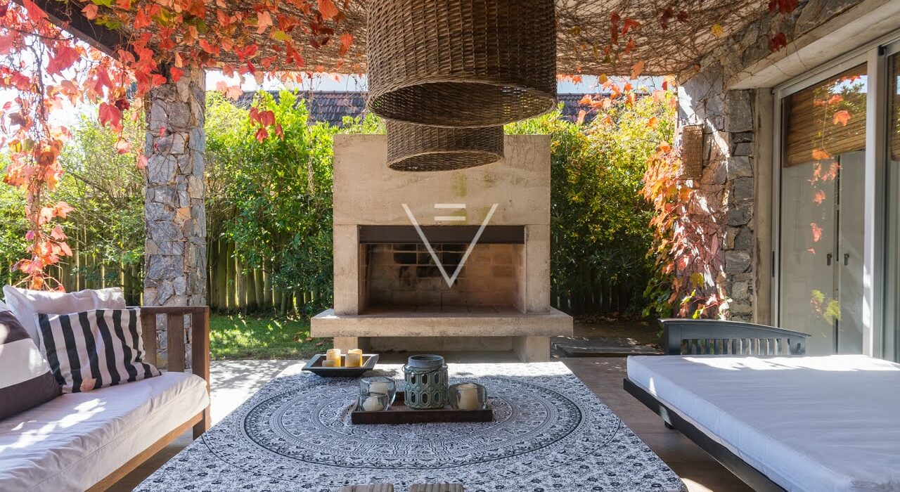 VF Laguna Escondida-27 (4)