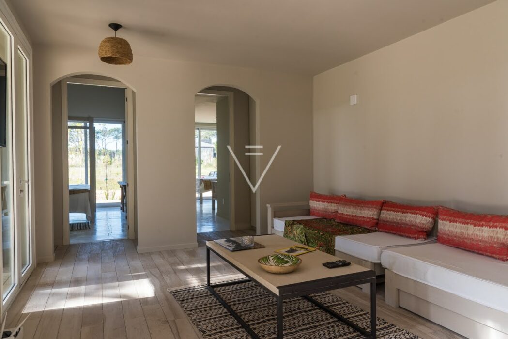 VF Laguna Escondida-28 (4)