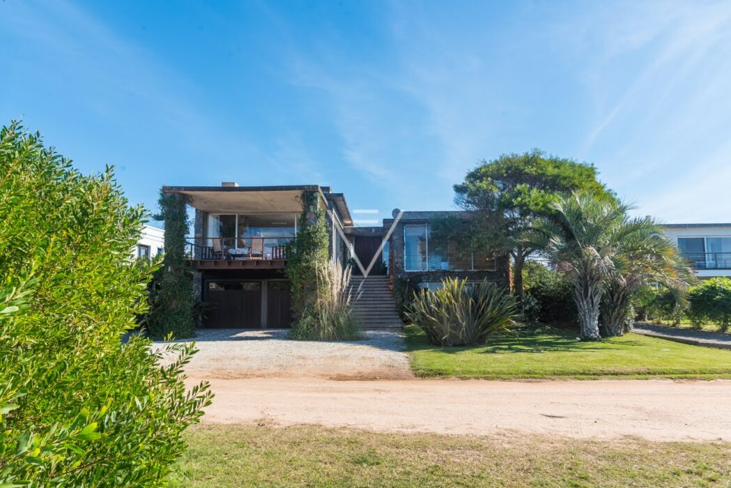 VF Laguna Escondida-3 (2)