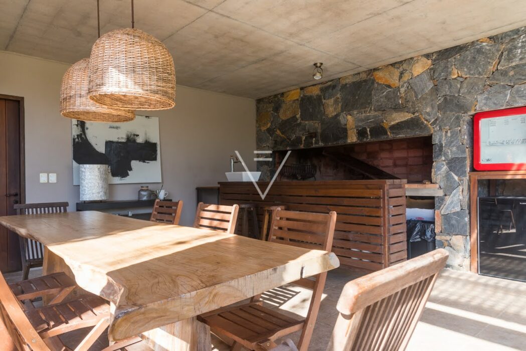 VF Laguna Escondida-31