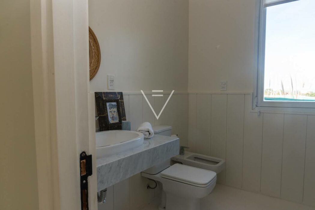 VF Laguna Escondida-32 (2)