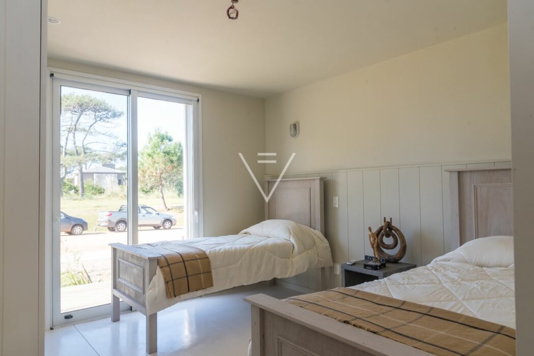 VF Laguna Escondida-33 (2)