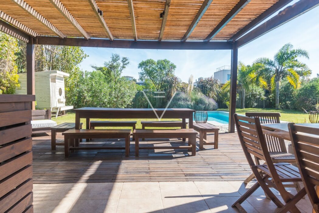 VF Laguna Escondida-33 (3)