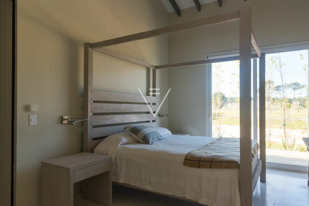 VF Laguna Escondida-35 (1)