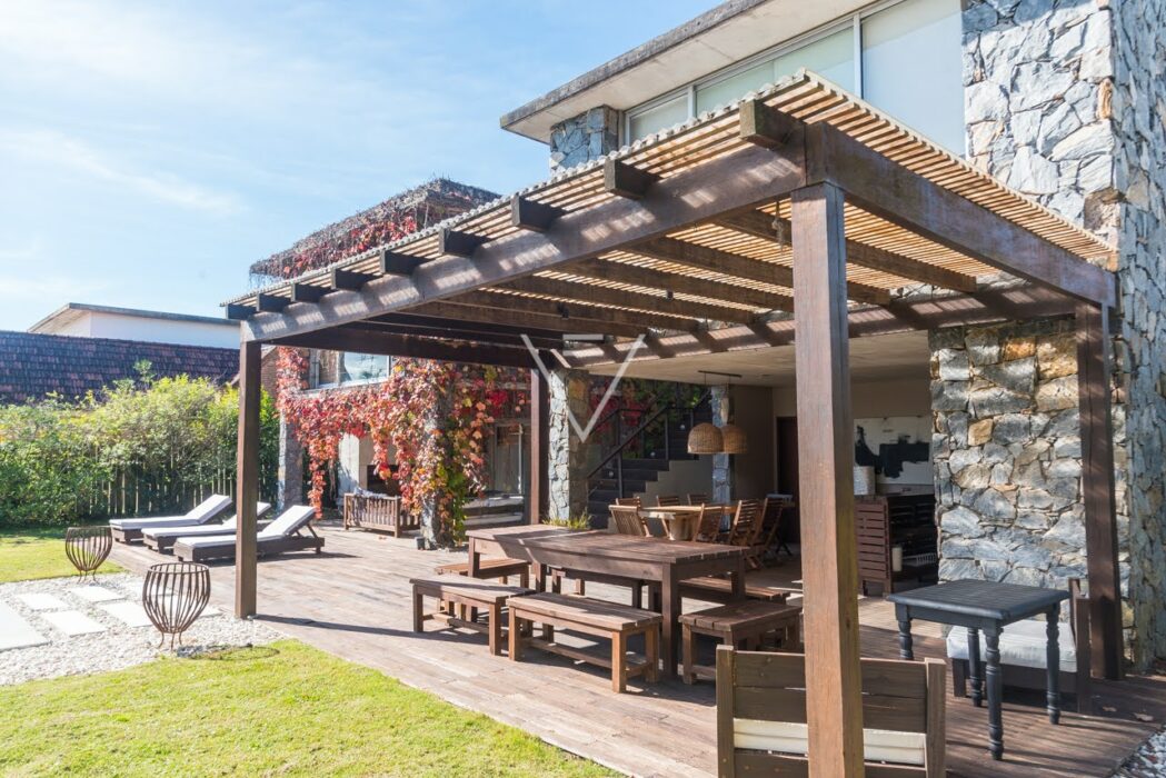 VF Laguna Escondida-37 (1)