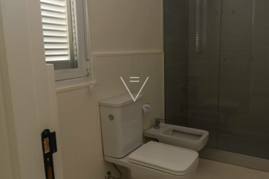 VF Laguna Escondida-38