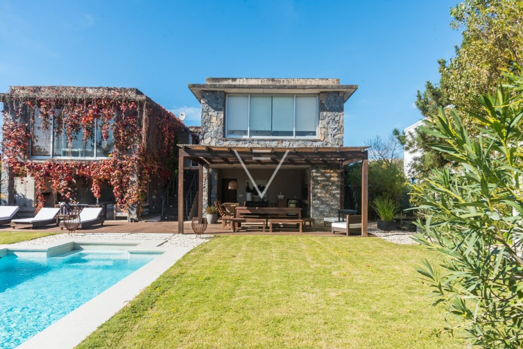 VF Laguna Escondida-40