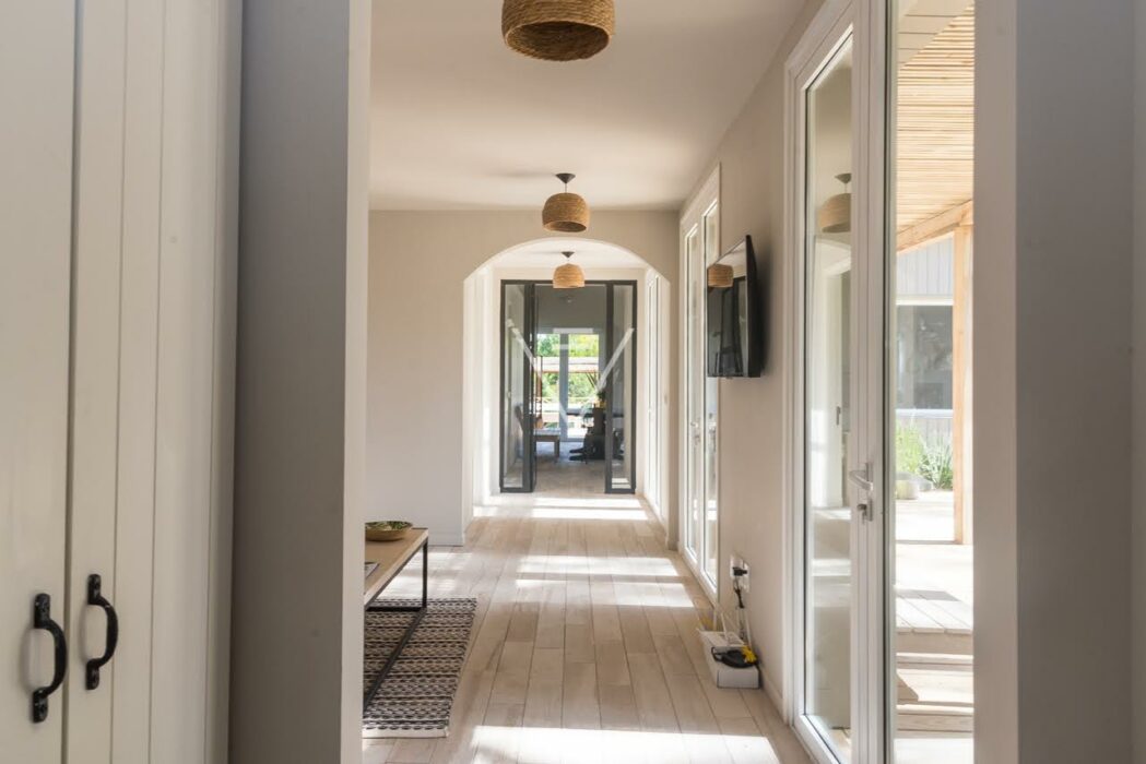 VF Laguna Escondida-41 (3)