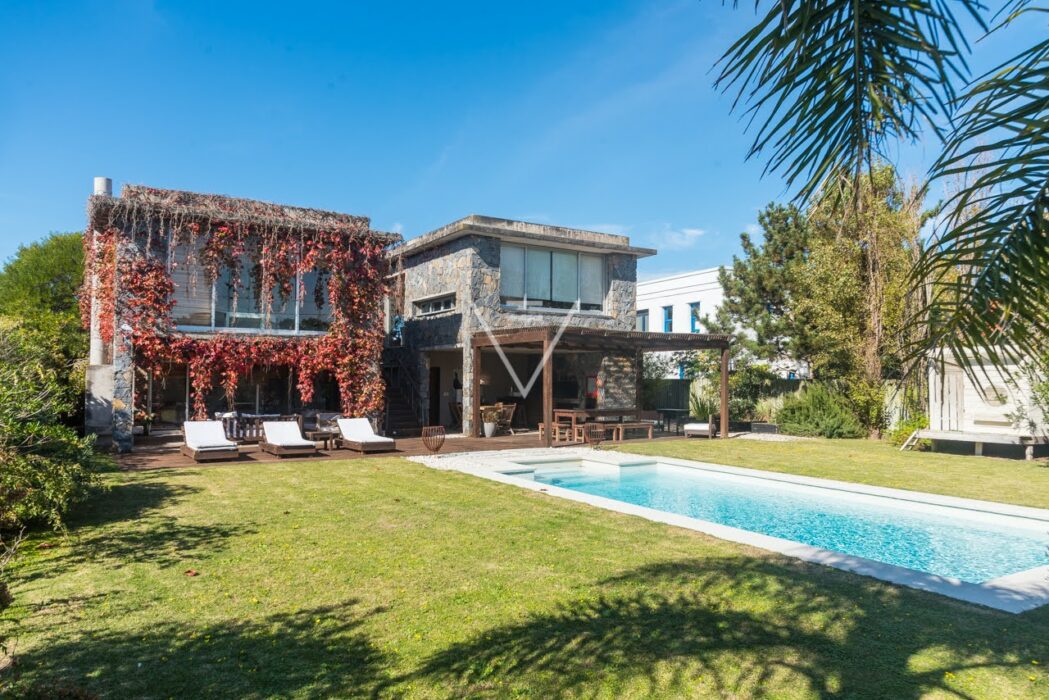 VF Laguna Escondida-42 (1)