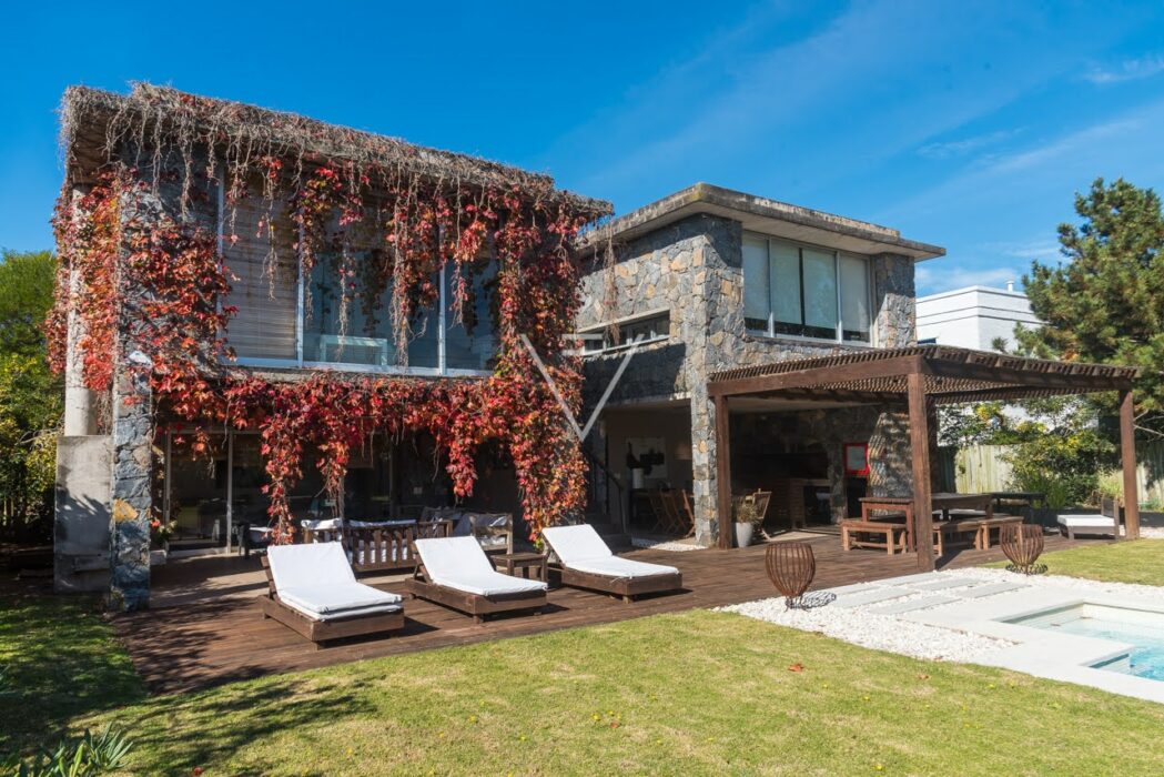 VF Laguna Escondida-44 (2)