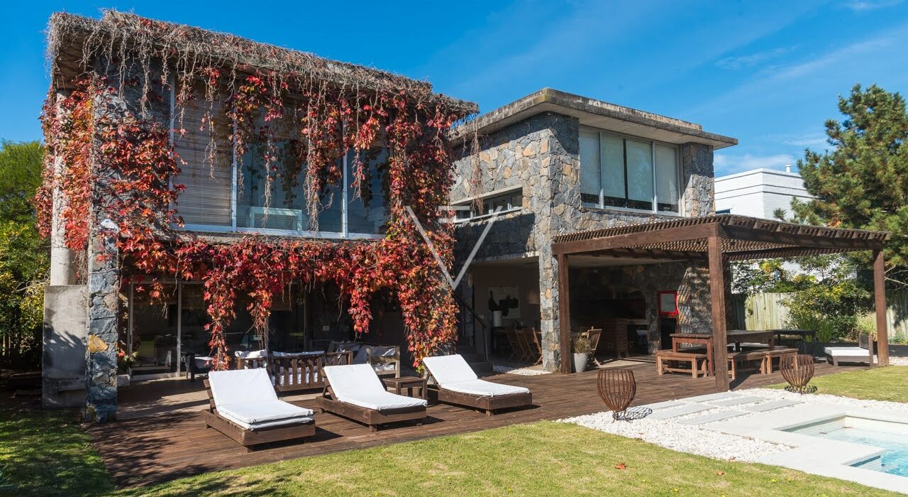 VF Laguna Escondida-44 (2)