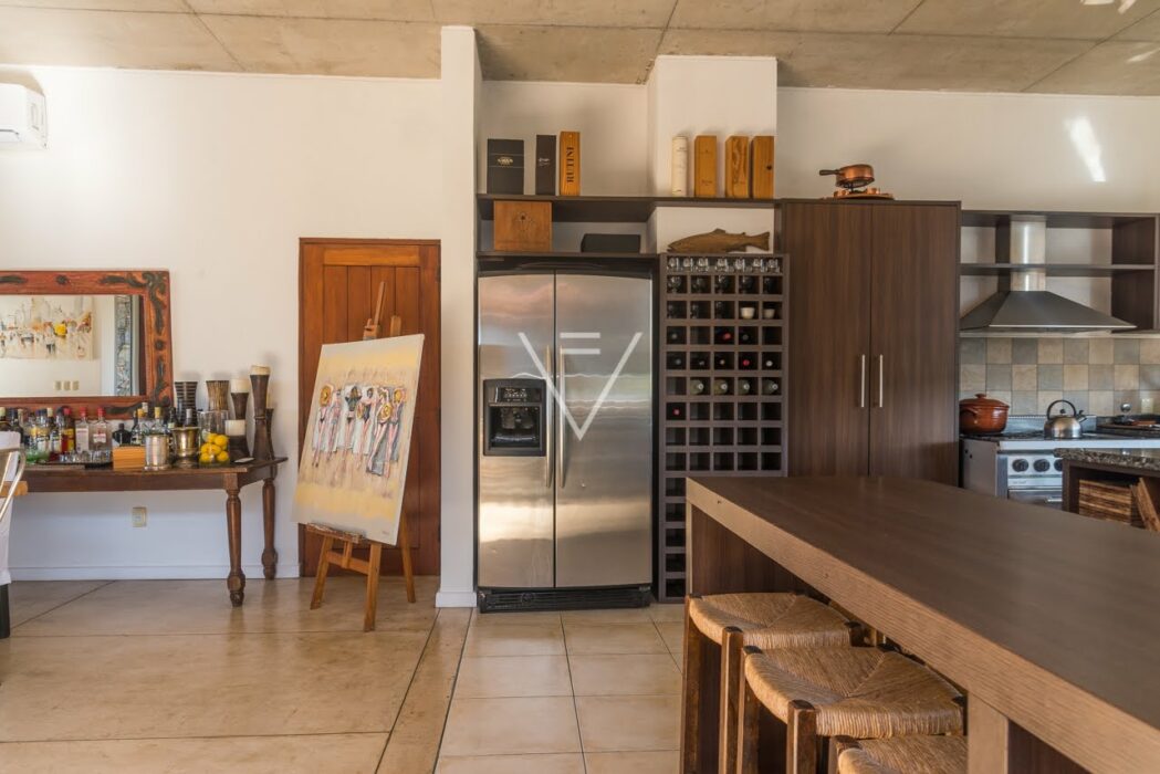 VF Laguna Escondida-47 (1)