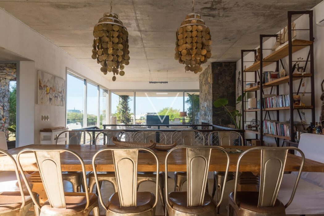 VF Laguna Escondida-52 (1)