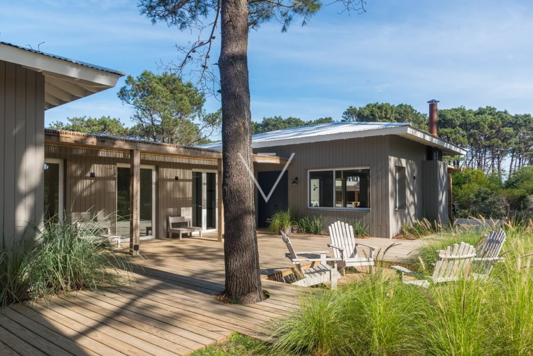 VF Laguna Escondida-54 (1)