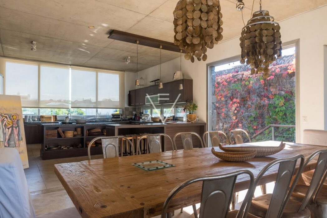 VF Laguna Escondida-54 (2)