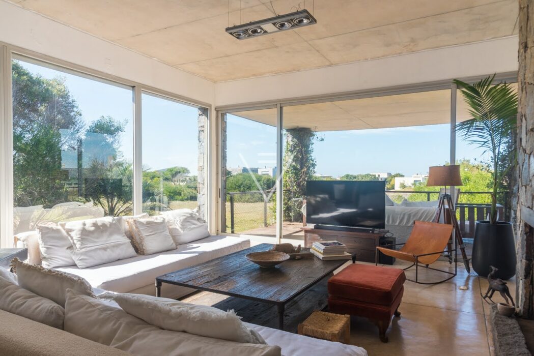 VF Laguna Escondida-55 (2)