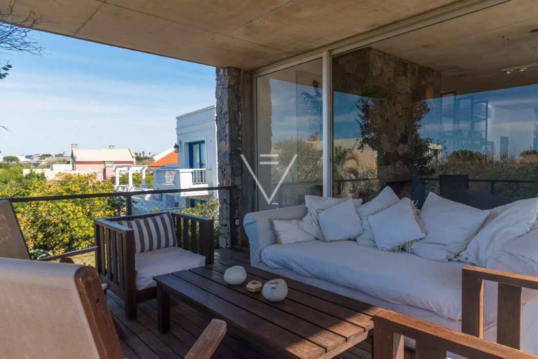 VF Laguna Escondida-59 (2)