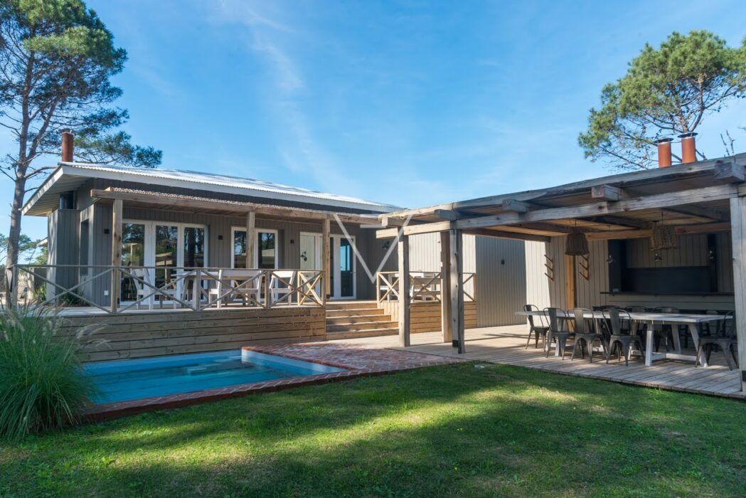 VF Laguna Escondida-60 (2)