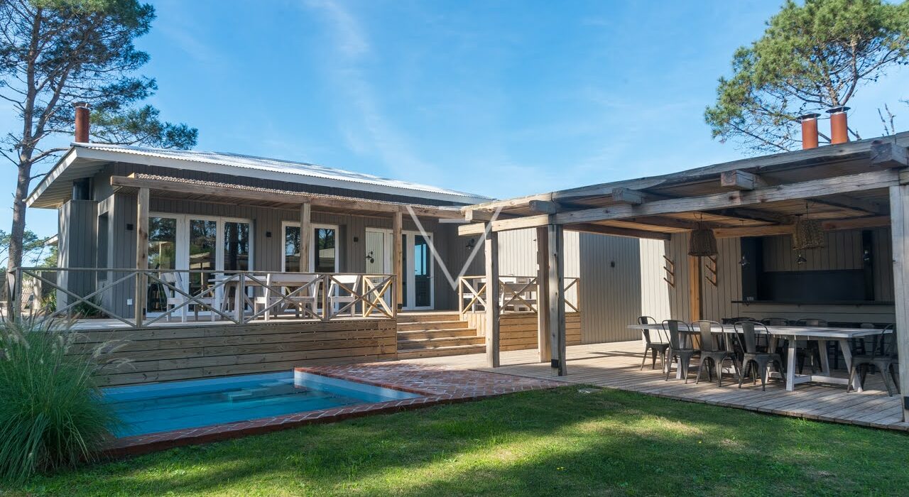 VF Laguna Escondida-60 (2)