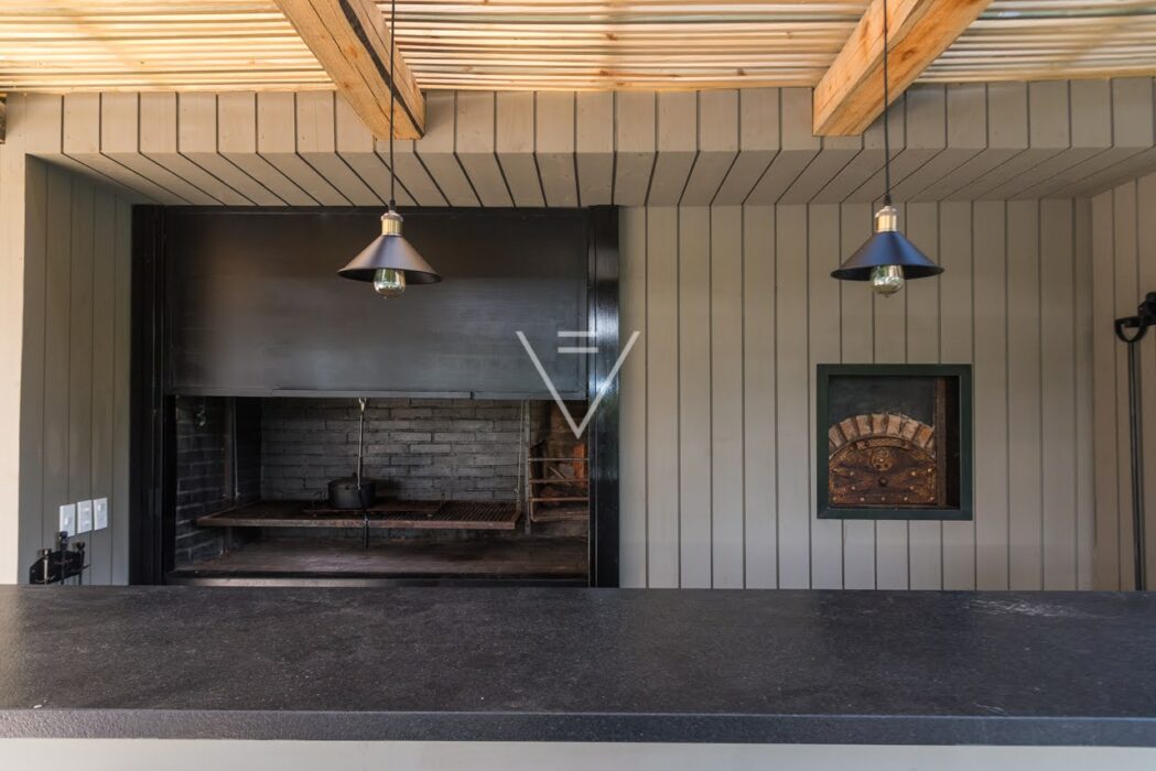 VF Laguna Escondida-65 (1)