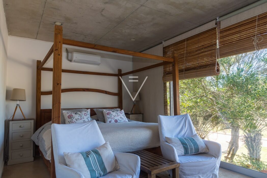 VF Laguna Escondida-8 (1)