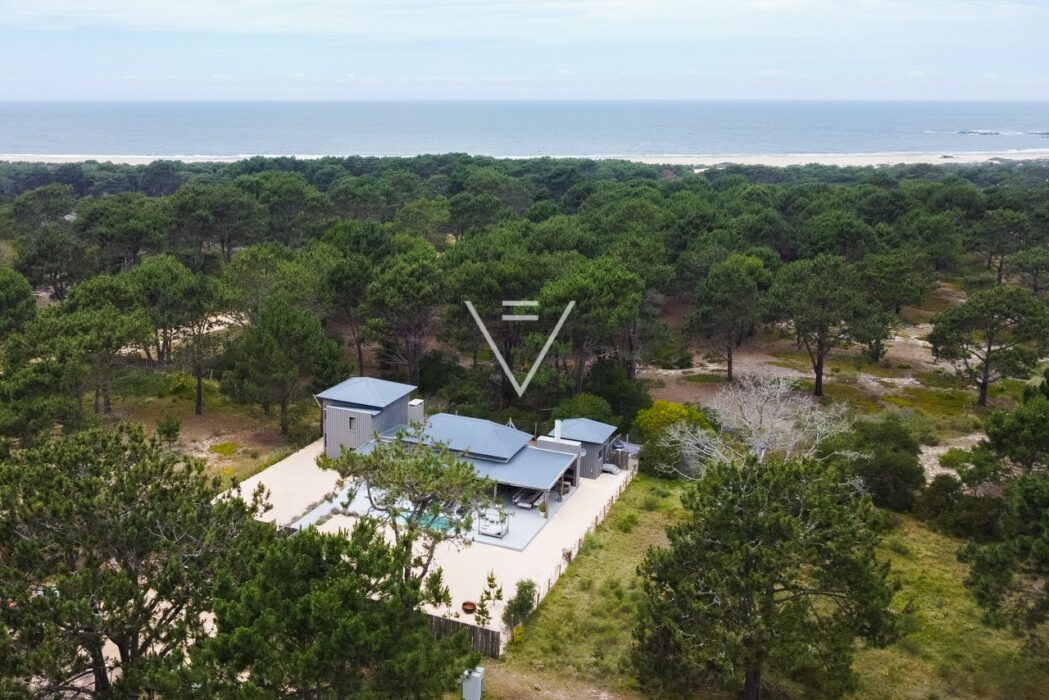 VF Pinar del Faro 1 -102