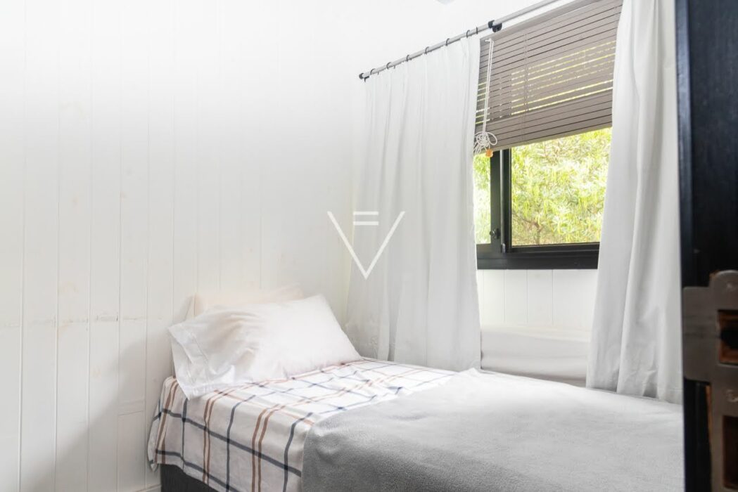 VF Pinar del Faro 1 -54
