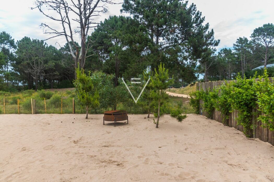 VF Pinar del Faro 1 -74