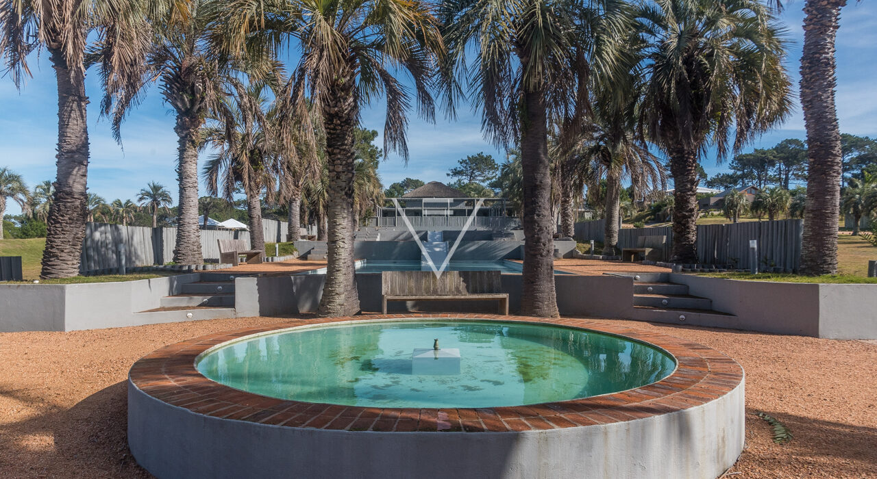 VF Pinar del Faro areas comunes-46 (1)