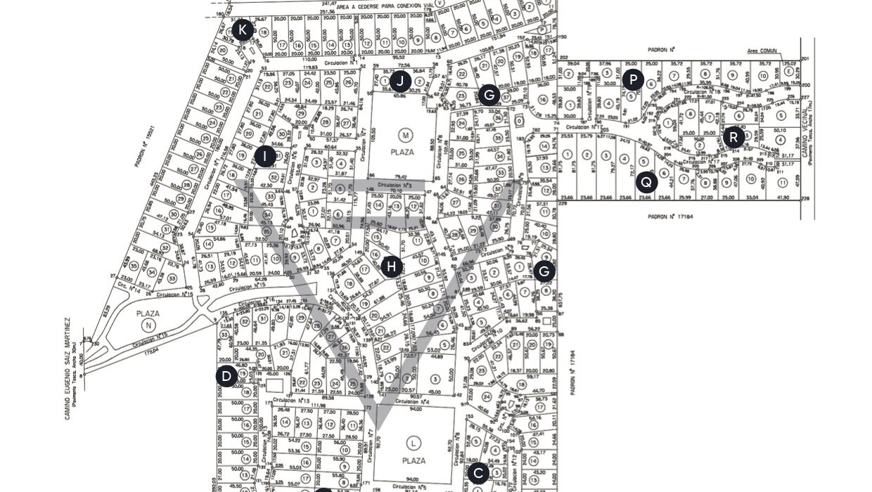 VFRE_PF_planos_individuales-A8