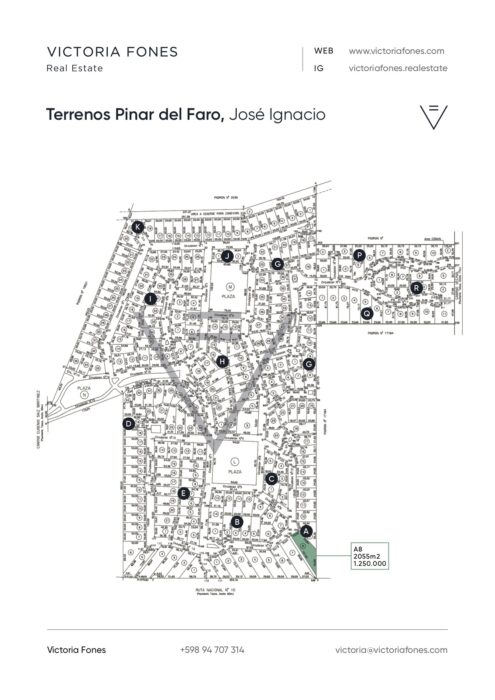 VFRE_PF_planos_individuales-A8