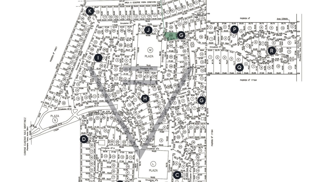 VFRE_PF_planos_individuales-G23