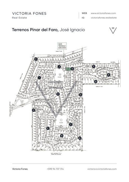 VFRE_PF_planos_individuales-G23