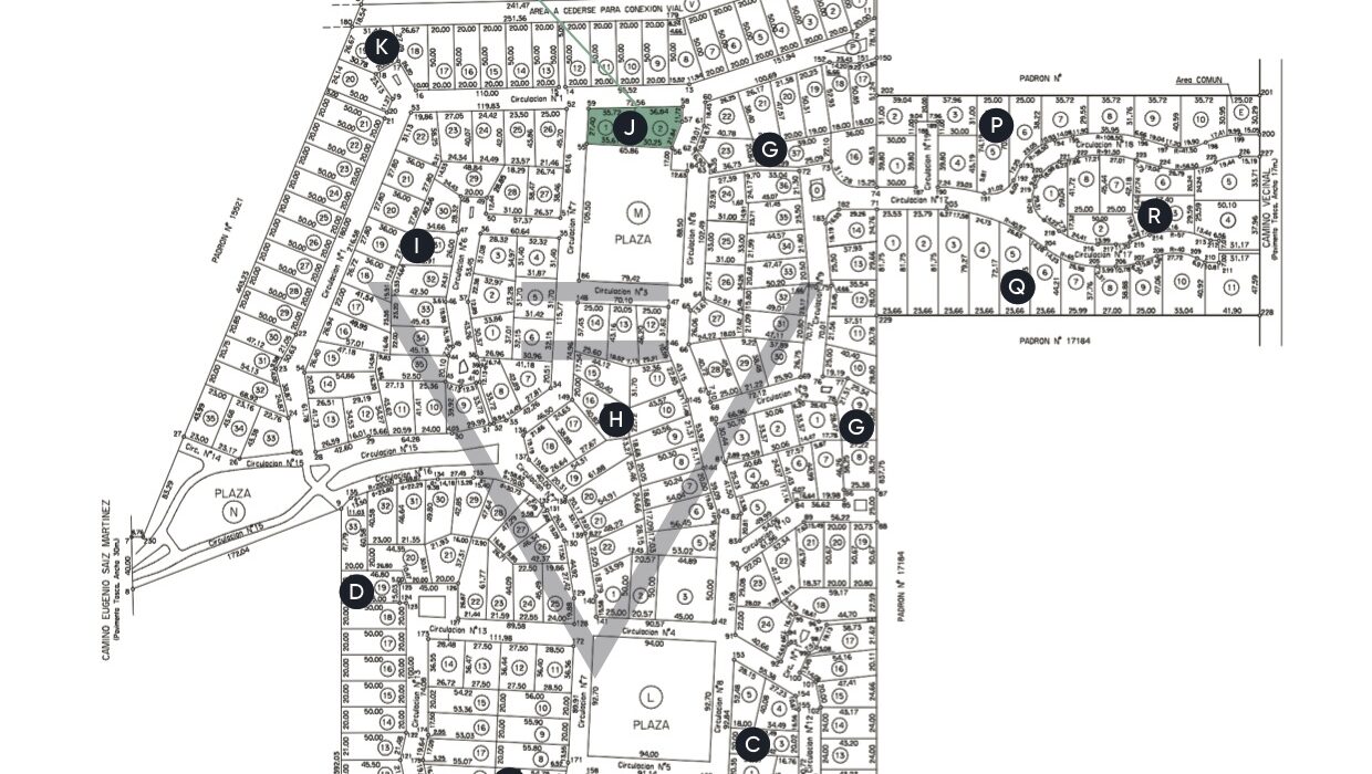 VFRE_PF_planos_individuales-J2