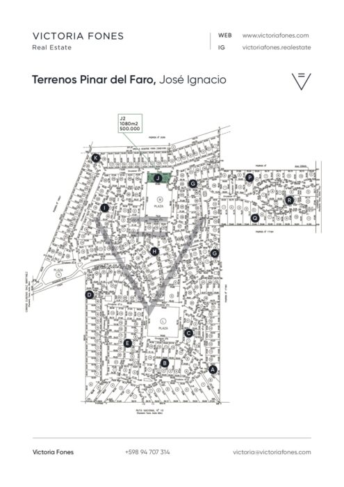 VFRE_PF_planos_individuales-J2