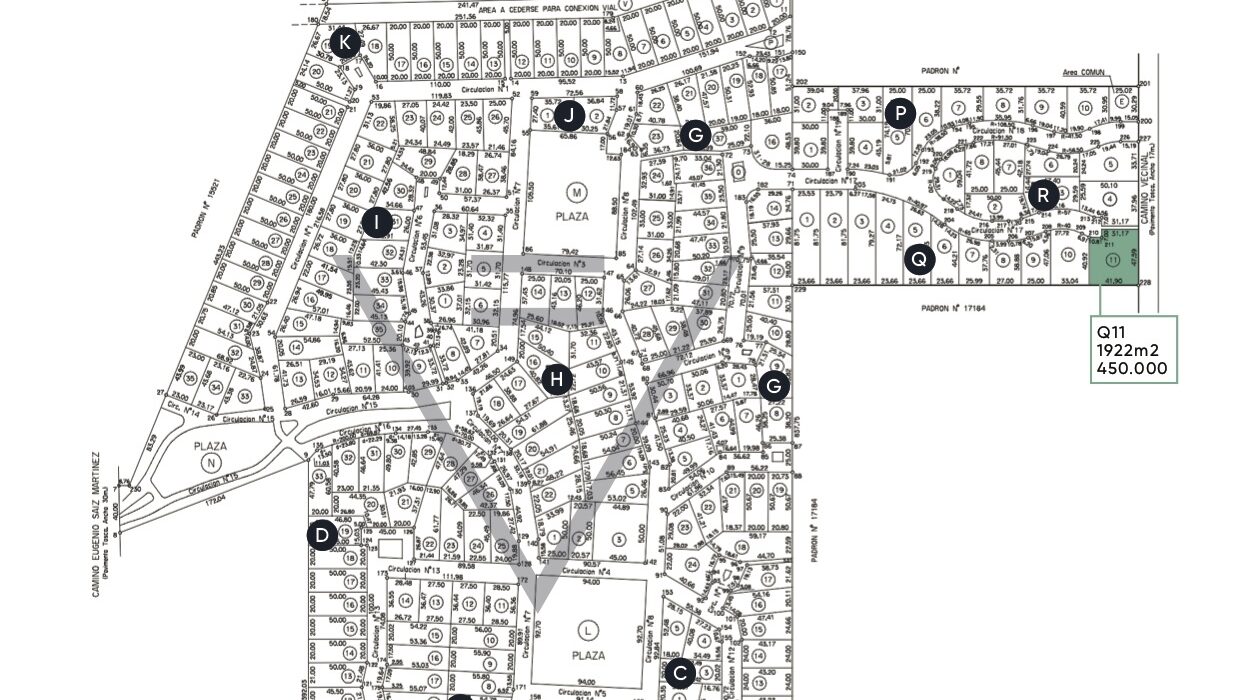 VFRE_PF_planos_individuales-Q11