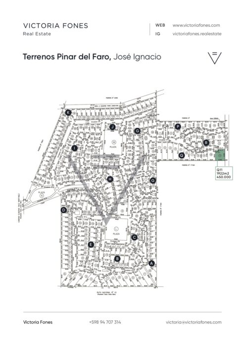 VFRE_PF_planos_individuales-Q11