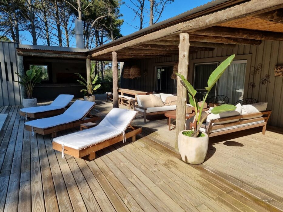 WhatsApp Image 2022-05-11 at 4.07.29 PM (1)