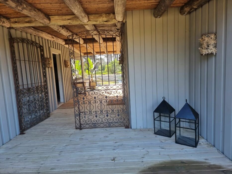 WhatsApp Image 2022-05-11 at 4.07.29 PM (2)