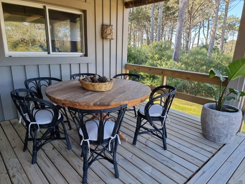 WhatsApp Image 2022-05-11 at 4.07.29 PM (3)