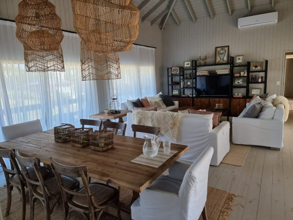 WhatsApp Image 2022-05-11 at 4.07.30 PM (1)